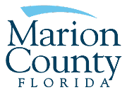 Marion County Board of County Commissioners Logo